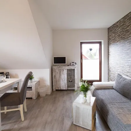 Timpe B3 Kellenhusen