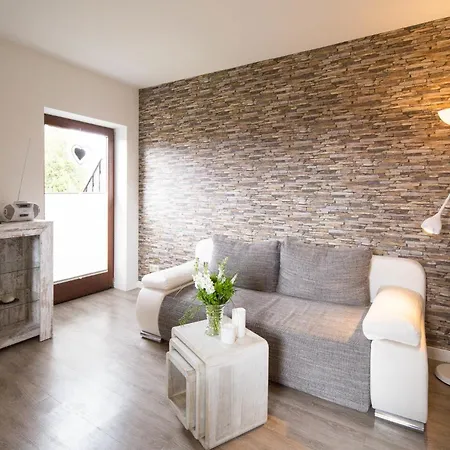 Timpe B3 Appartamento