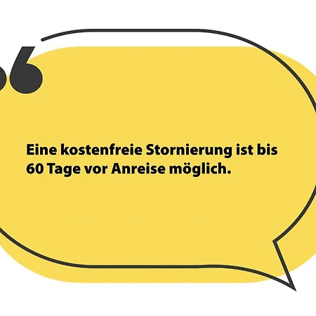 Timpe B3 Appartamento *