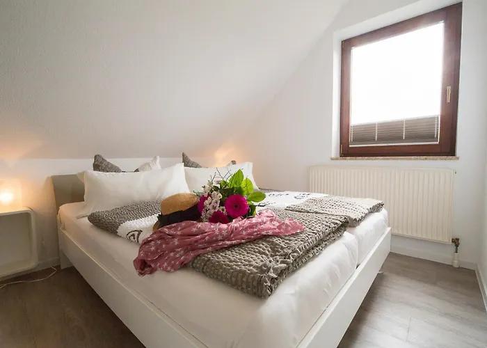 Appartamento Timpe B3 *