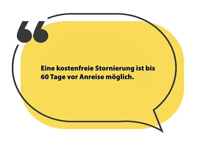 Timpe B3 Appartamento *